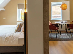 B&B Dijkhuis