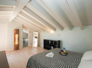Villa Marina con piscina by Wonderful Italy