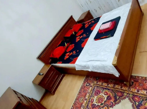 Atyrau_home