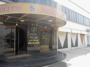 Hotel Dollar by OYO Rooms