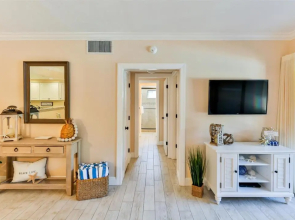 Coquina Beach 3A