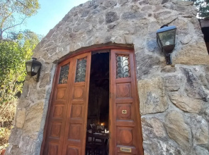 Casita de Piedra B&B