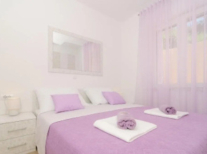 Apartments Marmo