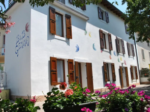 B&B Gemma