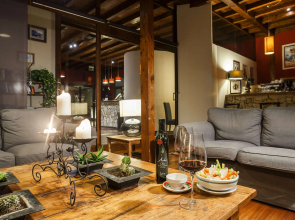 Best Western Hotel Santa Caterina