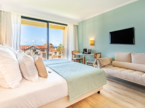 Hotel Gaivota