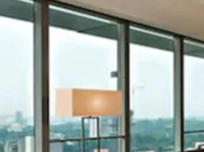 Premiera Hotel Kuala Lumpur