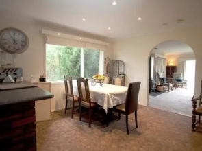 Wanderer's Retreat Jindabyne