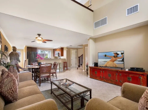 Easy Walk to the Beach - Golf Community - Concierge Included - Vrkcv