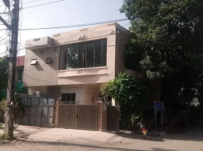 Noor INN Guest House