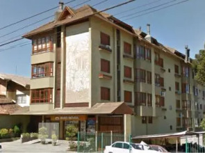 Novo Lar Gramado 1 (Zagonel)