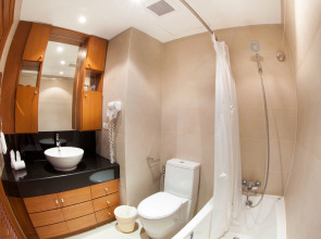 Allamanda Laguna Phuket by RESAVA