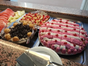 Irini Hotel