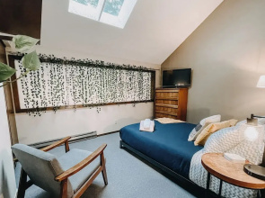 73sw - A Perfect Family Getaway! Wifi, Great Resort Amenities