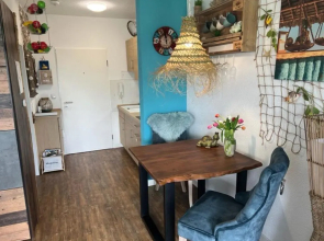 Seeblick Betty