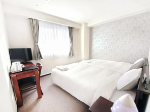 Toho Hotel