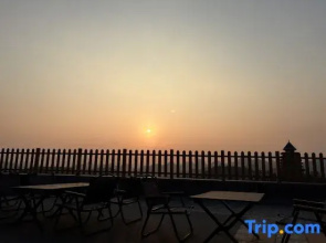 Mountain Retreat B&B (Huangguoshu Waterfall Scenic Area Branch)