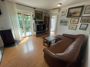 Apartment Orlic