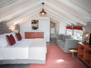 Northpoint Rooms Kefalonia