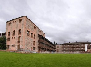 Parador de Toledo