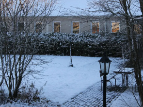 Brålanda Hotell & Vandrarhem - Hostel