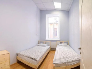 Жилое помещение Iceland