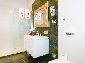 Old Royal Post Boutique Hotel & Premium Suites