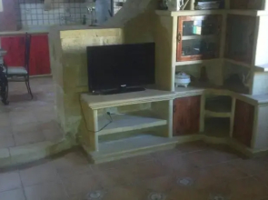 Id Dura Farmhouse