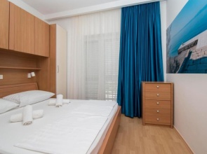 Apartments Antonio