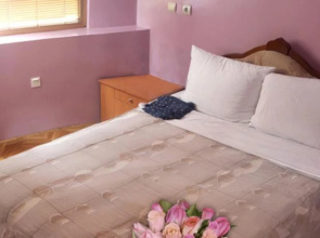 Dragacevo Hotel