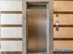 Xiantao Geek Boutique Hotel