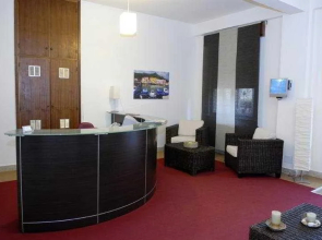 Villa Sant' Andrea