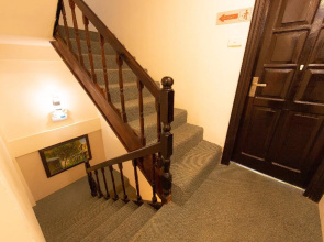 Ibiz Hotel
