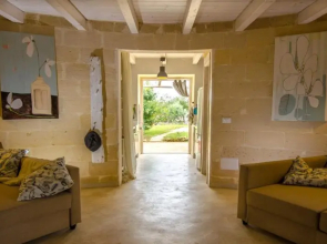 Le Dune Del Marchese