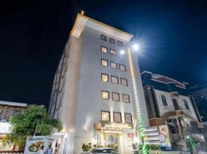 Hotel Seasons inn