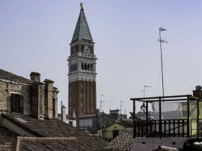 Boutique San Marco