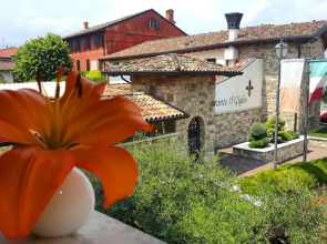 Hotel Purlilium