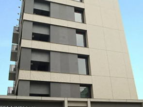 Hotel LiVEMAX Saitama Asakaekimae