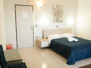 Hotel Costa Azzurra