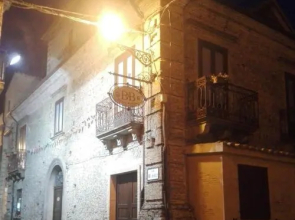 Palazzo Stillitano