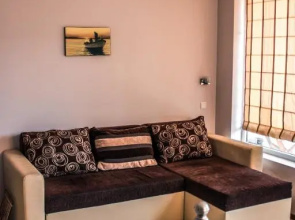 La Mer Apartment