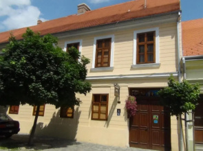 B&B Maksimilian