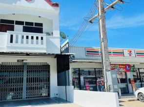 Kuan Mapraw Villa 2