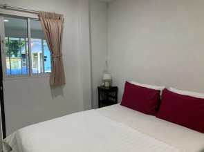D Heart Homestay