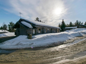 Tokka 2 Kuusamo in Kuusamo