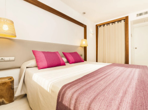 Insotel Club Tarida Playa