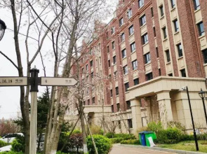 Mariolio Homestay (Dalian Golden Pebble Beach)