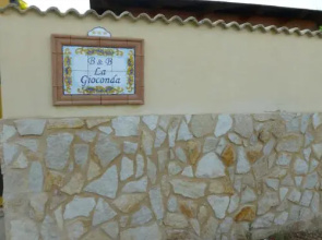 B&B La Gioconda