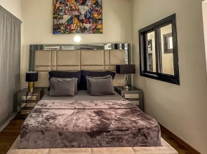 Urban Lofts Laureles 40