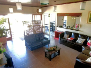 Hotel Bellatorres